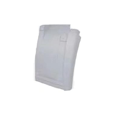 Imagem de PARALAMA CABINE DIREITO CONSTELLATION