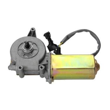 Imagem de MOTOR MAQUINA VIDRO para PARA VOLVO VM ESQUERDO