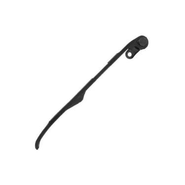 Imagem de Tensor Corrente Comando SmartFox TWISTER/TORNADO250