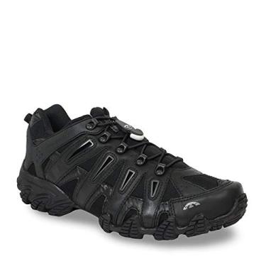 tenis bull terrier adventure