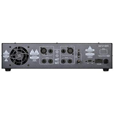 Imagem de AMPLIF.ONEAL OP-2400 400W -