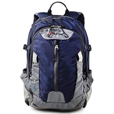 Imagem de Mochila Alpen Pass modelo Squall 30 litros
