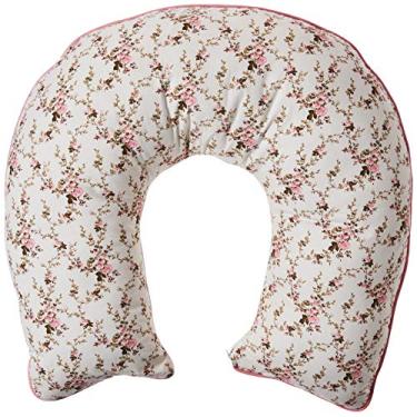 Imagem de Giz de Cor Confecções Apoio Para Amamentar Provençal Rosê