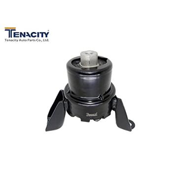 Imagem de Coxim direito motor Hidraulico HR-V 50822-T9D-T02- Tenacity