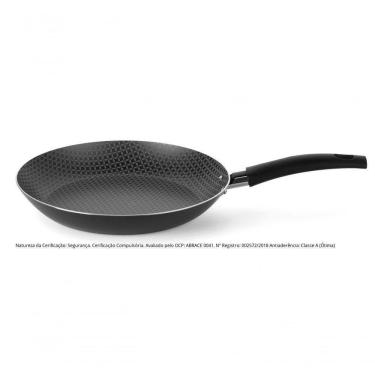 Imagem de Frigideira Teflon Nr28 Gourmet Multiflon 55028