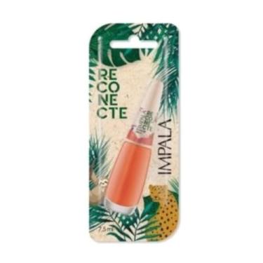 Imagem de IMPALA ESM REC FILTRO DE ONCA 7,5ML BLISTER