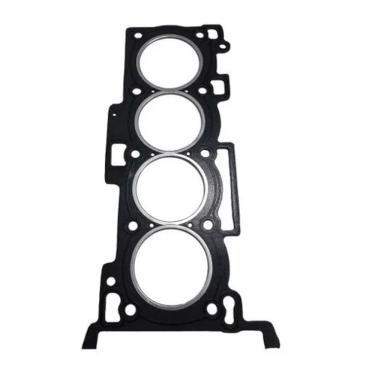 Imagem de Junta Cabeçote Sob Medida Ix35 Tucson Sonata 2.0 16v 3mm