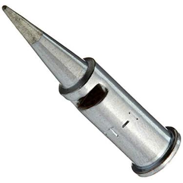 Imagem de Weller Ponta de solda de agulha cônica WPT1