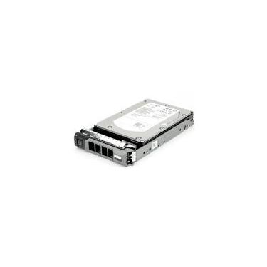 Imagem de CR272 Dell 300-GB 3G 15K 3,5 SAS c/ F9541