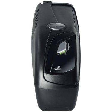 Imagem de Nobreak Easy Way New 1500Va Gt Cbu Ti Black Entrada Trivolt