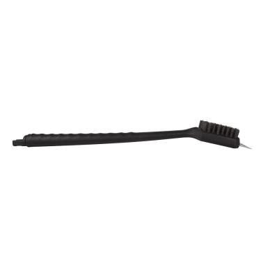Imagem de Mor - Escova De Nylon Com Cabo Limpa Grelha