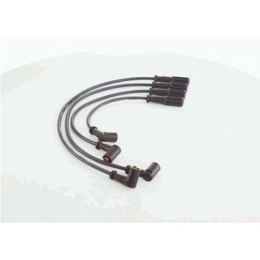 Imagem de CABO VELA para PALIO /SIENA FIRE FLEX 1.0 1.4 8V 04/ PUNTO 1 - BOSCH