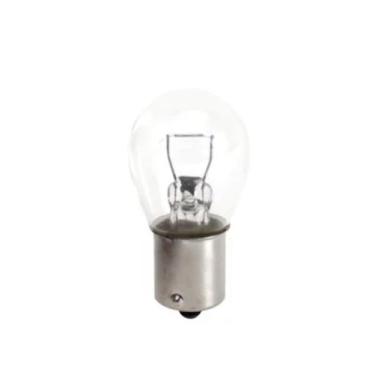 Imagem de Lampada Seta Pisca Ré Freio Comum 1141 12v 21w Ba15s 01 Polo - SHOCKLI