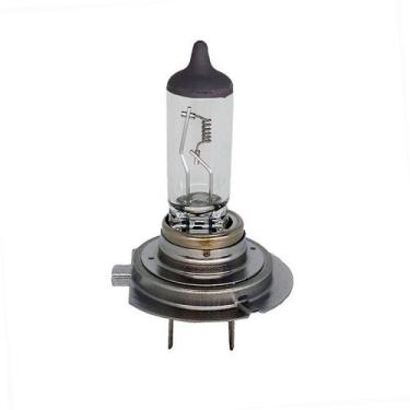 Imagem de Lampada h7 24v/70w philips farol/farol milha