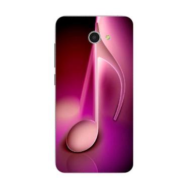 Imagem de Capa Adesivo Skin376 Verso Para Alcatel A3 4G (5046J) - KawaSkin