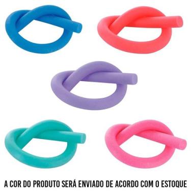 Imagem de Flutuador 1,60x6cm - Mor