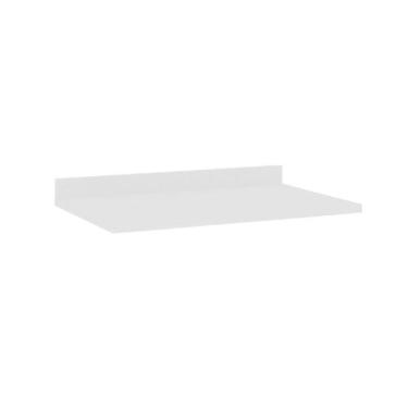 Imagem de Tampo para Balcão 70cm Cozinha Modulável Aurora MDF - Casa Lar Shop, B