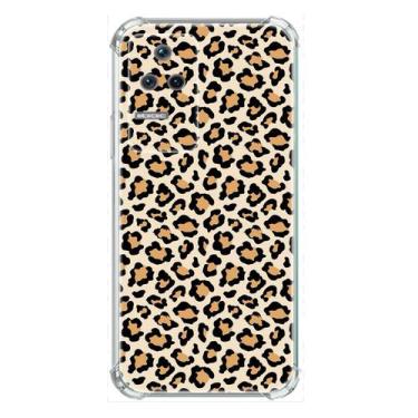 Imagem de Capa Capinha De Celular Compatível com Xiaomi Poco F4 5G Mi Personaliz