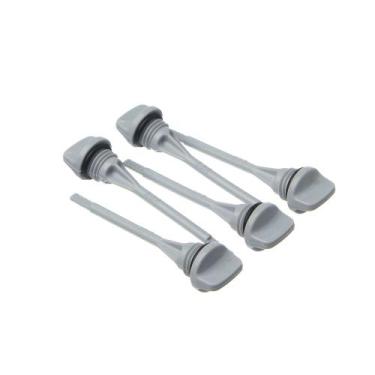 Imagem de Vareta Medidor Nivel Oleo Gp7 Cg 125 09/ - GP 