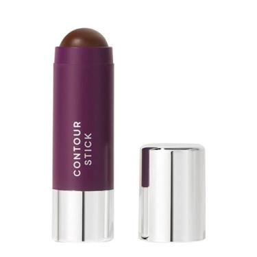 Imagem de Océane Purple Contour Stick Coffee - Contorno em Bastão 6g