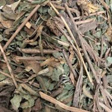 Imagem de Dente de Leão 100g Taraxacum officinale LondriNutri - LONDRINUTRI PROD