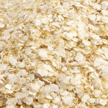 Imagem de Amaranto flocos 500g - LONDRINUTRI PRODUTOS NATURAIS