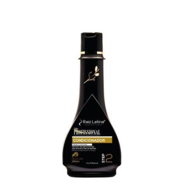 Imagem de Raiz Latina Condicionador Tutano 250ml