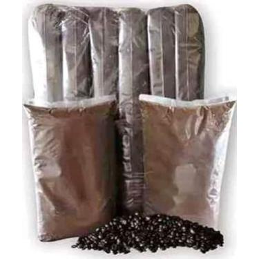 Imagem de Café Torrado e Moído em pó 500g