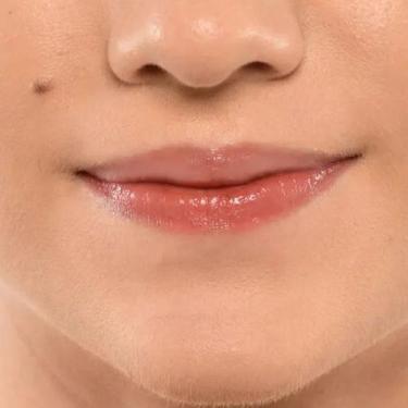 Imagem de Hidratante Labial Oceane Lip Balm Pen 4You, CLEAR