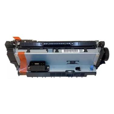 Imagem de Kit De Manutenção Hp Lj M604 M605 M606 110v F2g76a - OEM