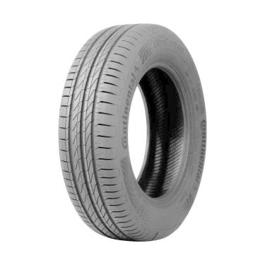Imagem de Pneu Continental Aro 14 UltraContact 185/70R14 88H