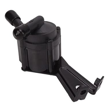 Imagem de BOMBA DE água AUXILIAR do Motor, BOMBA DE água Elétrica AUXILIAR ABS AUXILIAR BOMBA DE ÁGUA DE RECURSO DE RECURSO 11517629916 PARA 550I 650I 750I M5 M6 X5