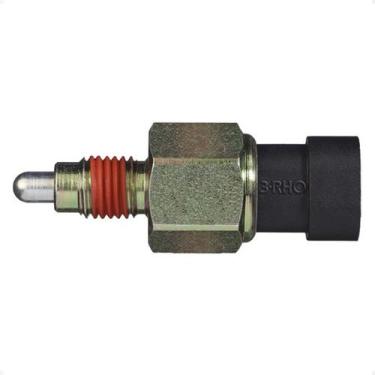 Imagem de Cebolinha Ré CRUZE 2012/2016 - 92843 - 44119 - Chevrolet