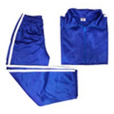 Imagem de Conjunto Agasalho Infantil Outono/Inverno Oferta Qualidade - Olivers, 