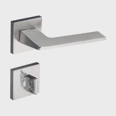 Imagem de Fechadura Interna zm 502-90B Sara Pado