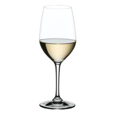 Imagem de Taça Riedel De Cristal Vinho Rosé Riesling Zinfandel 370ml