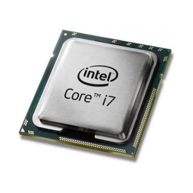Imagem de Processador Intel Core I7-2600 Lga 1155 Oem