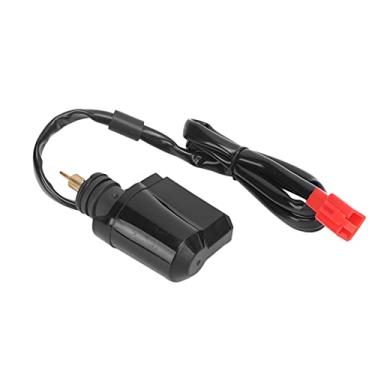 Imagem de CARB AUTO ELÉTRICO CARB AUTO PARA GY6 MUPADO ATV KART FIT PARA Todo o Material de ABS de 4 Tempos