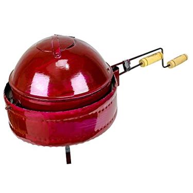 Imagem de Torrador de Café 4L Minasul