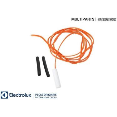 Imagem de Sensor De Temperatura Freezer Electrolux Ss72X