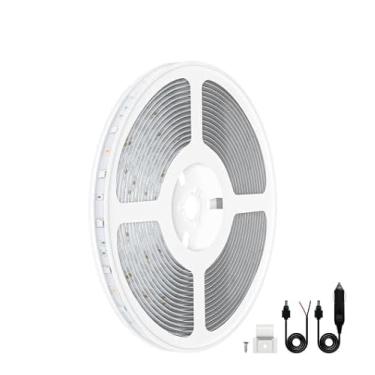 Imagem de Gliztech Controle BT para uso de luz de barco e controle remoto