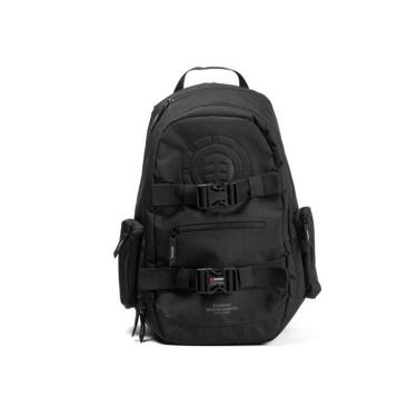 Imagem de MOCHILA ELEMENT MOHAVE 2.0 - EXCLUSIVA-Unissex