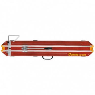 Imagem de Cortador Manual Para Pisos Cerâmicos e Porcelanatos HD900 - 60110 - CO
