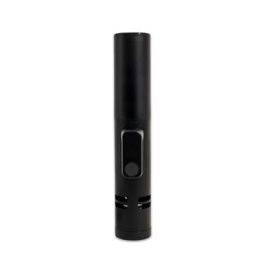 Imagem de Anova Culinary Sous Vide Precision Cooker Mini Lite, 800 Watts, Preto, Habilitado Para Aplicativo, Modelo 2024