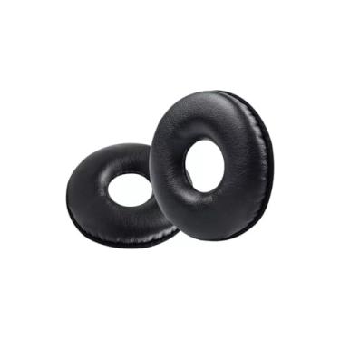 Imagem de Almofadas Espumas Para Logitech H390 H390 Clearchat Comfort