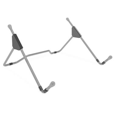 Imagem de Suporte Para Notebook Ergonômico 10 Níveis De Altura 3.2.2