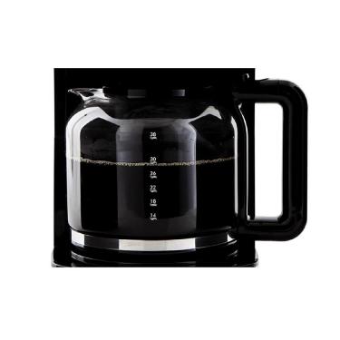 Imagem de Jarra Cafeteira Philco Pcf38D Pcfd38V Pcf38T Pcf38L