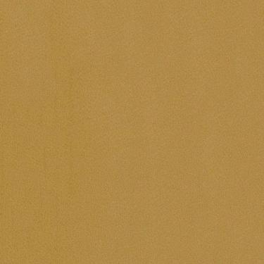 Imagem de Papel De Parede Rustic Country Pa130506 Vinílico - Rolo 10m X 0,53m