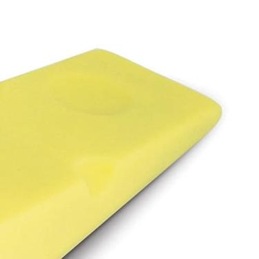 Imagem de YWBL-WH Cartoon Shape Shape Door Stopper, Evite Beliscão Manual, à Prova de e Anti -escura, Fácil de Instalar, Material Fofo e Charmoso, PVC, Adequado para Qualquer Porta, para o Escritório Em