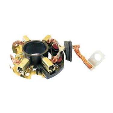 Imagem de Porta Escova Arranque Fusca 1300/1500/gol /parati/saveiro G2/g3 1.0 16